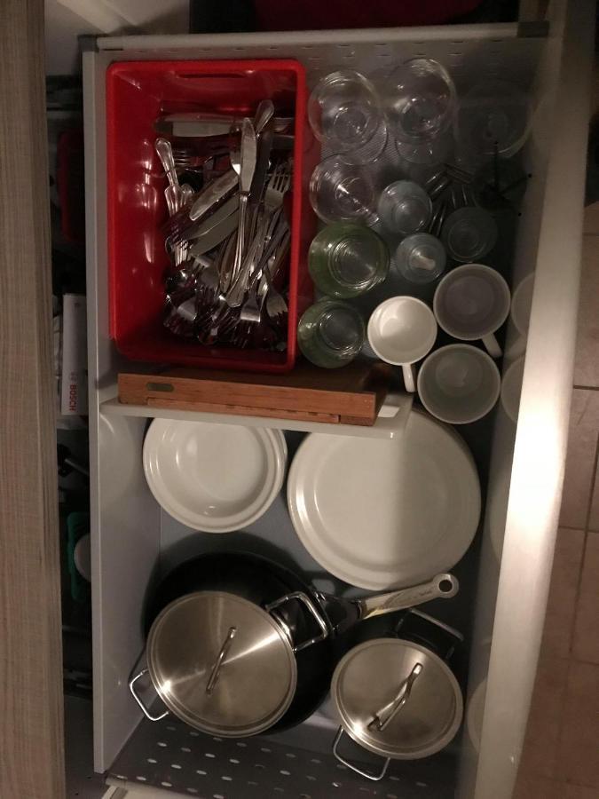 Fasanvej 3 Stort Vaerelse Apartman Middelfart község Kültér fotó